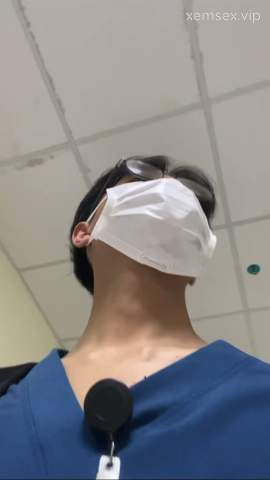Ảnh thumbnail của Tăng Ca Với Bác Sĩ Tú Anh ở Khoa Hồi Sức Tui Chia Sẻ Kiến Thức Về Sức Khỏe Tâm Lý Tình Cảm) #1