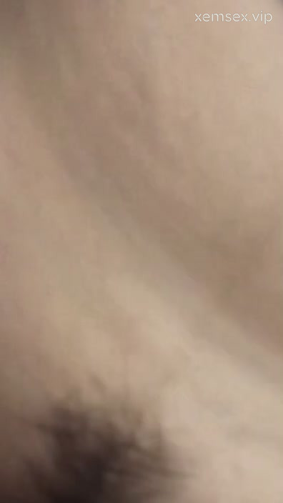 Ảnh thumbnail của Tăng Ca Với Bác Sĩ Tú Anh ở Khoa Hồi Sức Tui Chia Sẻ Kiến Thức Về Sức Khỏe Tâm Lý Tình Cảm) #4