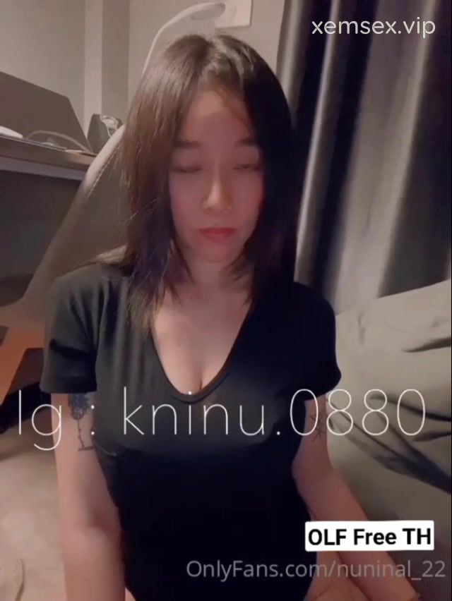 Ảnh thumbnail của Thẩm Chung Các Bác! #2