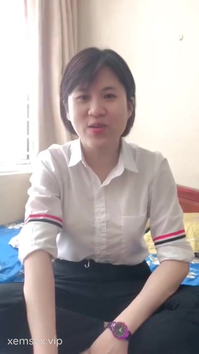Ảnh thumbnail của Thằng Lồn Ấn Độ Gạ địt Các E Nứng Lồn VN #4