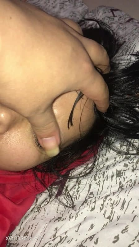 Ảnh thumbnail của Thể Loại Thuốc Mê Rồi Chịch Kích Thích #2