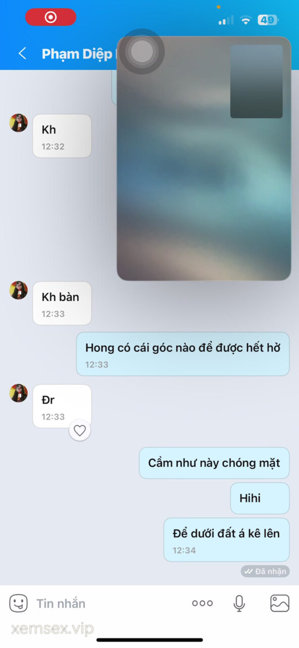 Ảnh thumbnail của Tiếp Tục ở Lit #3