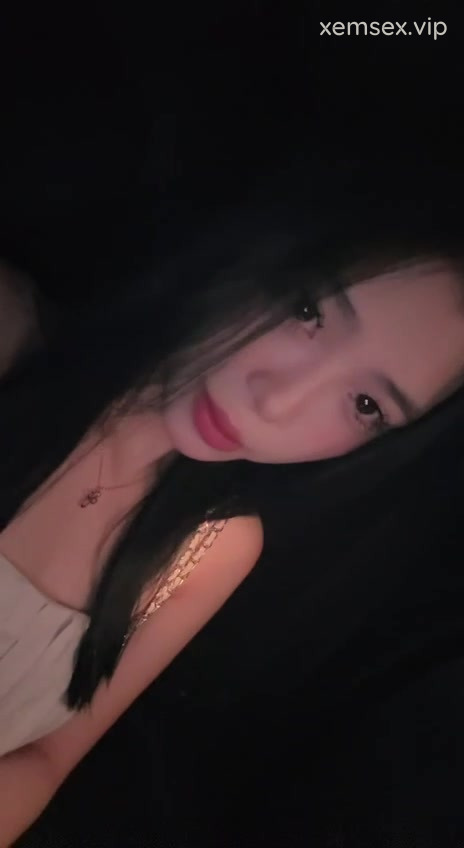 Tiktoker 2k7 Trước Và Sau Khi Bị địt #2