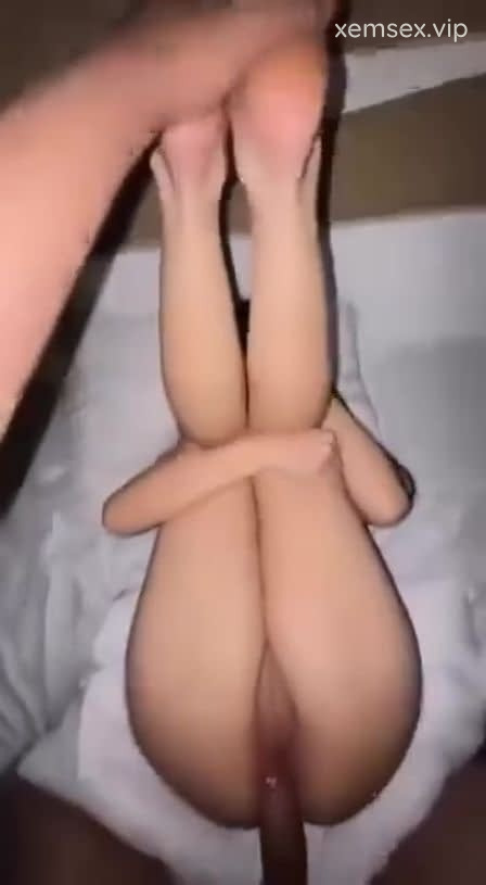 Ảnh thumbnail của Tình 1 đêm 2K3 #2