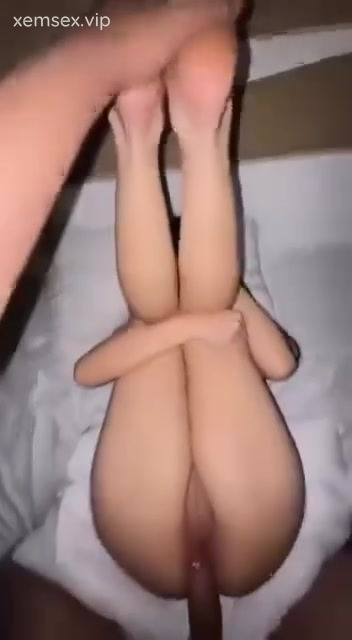 Ảnh thumbnail của Tình 1 đêm 2K3 #4