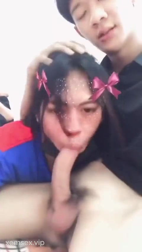 Ảnh thumbnail của Toàn Siêu Phẩm, Xem Là Bắn #180 – BJ Mút Cu