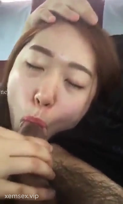 Ảnh thumbnail của Toàn Siêu Phẩm, Xem Là Bắn #99
