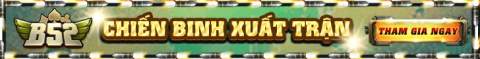 Ảnh thumbnail của Tóc Ngắn Có Làm Anh Lo Lắng #2