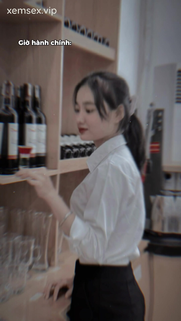 Ảnh thumbnail của Tốn Tinh Với Bé Nyc #1