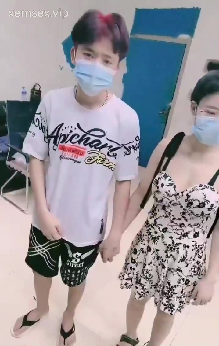 Ảnh thumbnail của Tổng Hợp Clip đã Lưu. #13