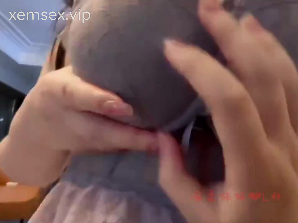 Ảnh thumbnail của Tổng Hợp Clip đã Lưu. #22