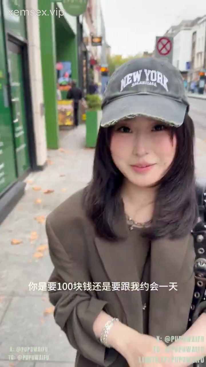 Ảnh thumbnail của Tổng Hợp Clip đã Lưu. #41