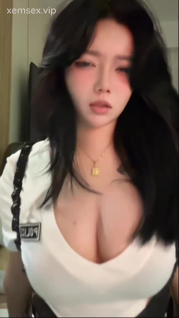 Ảnh thumbnail của Tổng Hợp Clip đã Lưu. #7