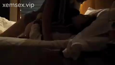 Ảnh thumbnail của TỔNG HỢP CLIP SEX EM HỌC SINH ÁO ĐỎ KÍNH CẬN LOLI CHINA – CẬP NHẬT THÁNG 06/2023 #18