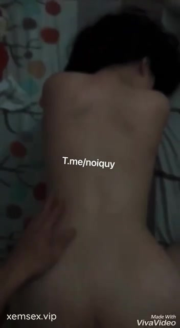 Tổng Hợp Rau Non – Rau Sạch Chịch Nhau – đụ địt Siêu Phẩm – Tuổi Trẻ Giờ địt Nhau Như Gà #20