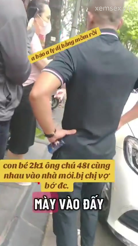 Ảnh thumbnail của Trâu Già Thích Gặm Cỏ Non #1