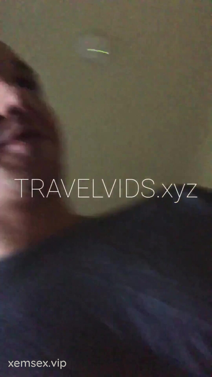 TravelVids – Thằng Tây Chăn Gái Qua Tinder (Full 800 Clip) Fix Link 2025 #5
