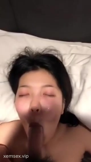 Ảnh thumbnail của Trốn Chồng, Nhờ Chở Về, đòi Bú Cu Nuốt Tinh, Rung Quá MTML #1