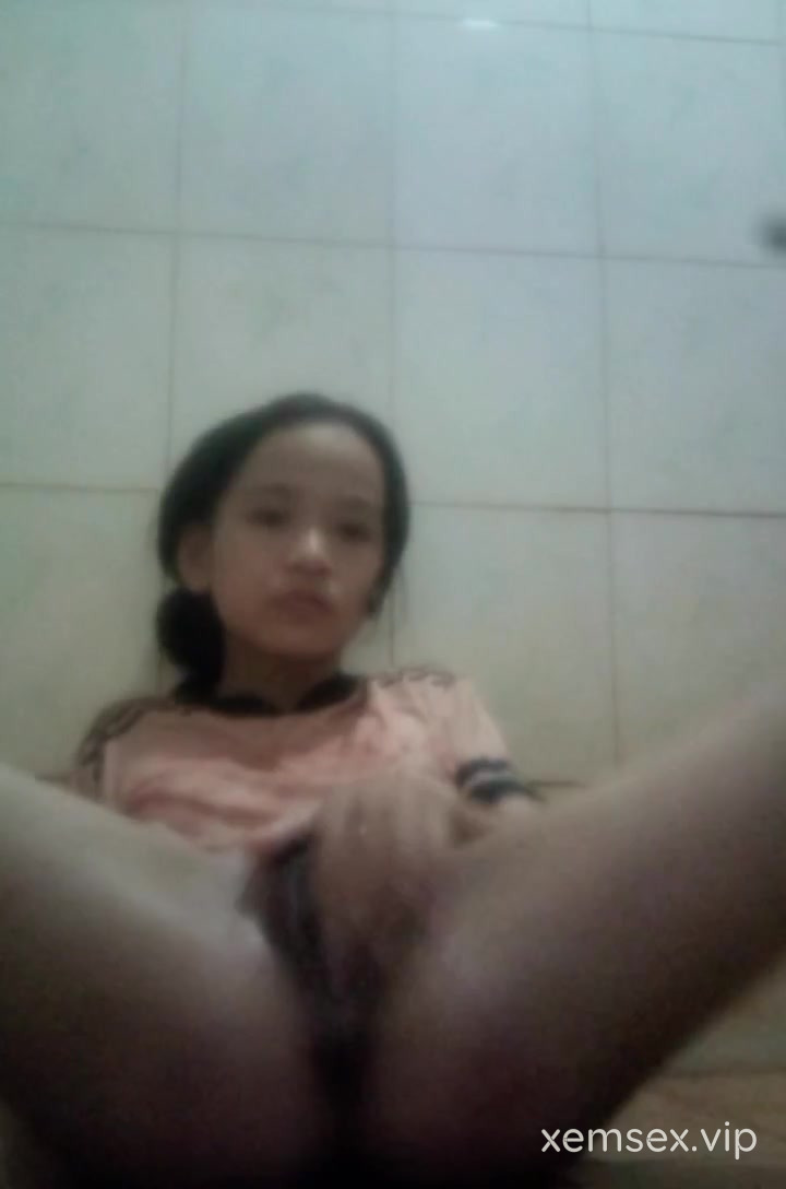 Tuổi Còn Teen Nhưng Em đã Tập Làm Người Lớn #3
