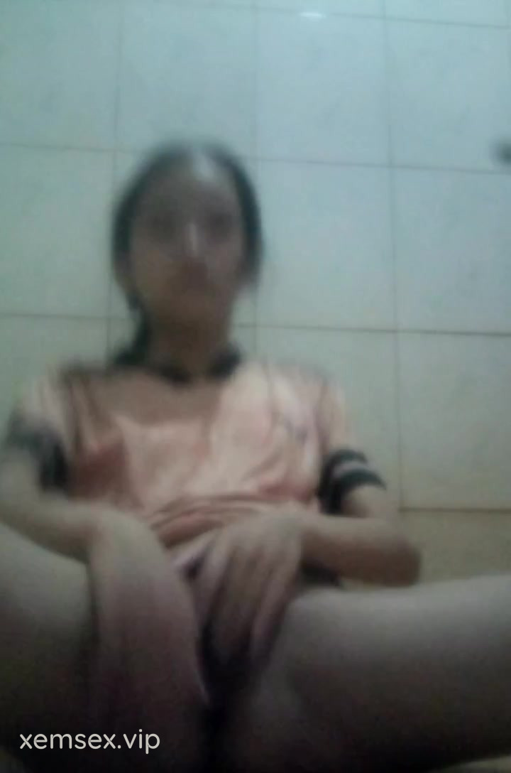 Ảnh thumbnail của Tuổi Còn Teen Nhưng Em đã Tập Làm Người Lớn #4