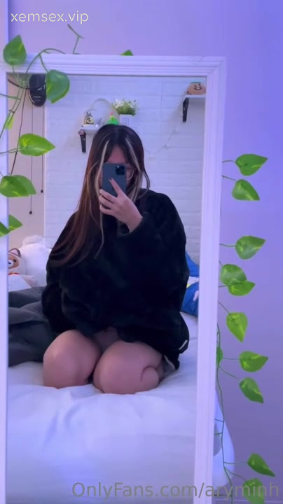 Tuyển Tập Các VIDEO, ảnh ọt, Phịch Thủ, Chăn Rau, Hàng Tuyển HOT HIT Cho Anh Em đồng Dâm #2