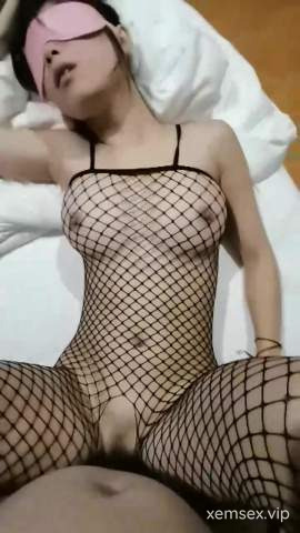 Ảnh thumbnail của TUYỂN TẬP PHIM SEX HAY VÍP (ST) #7