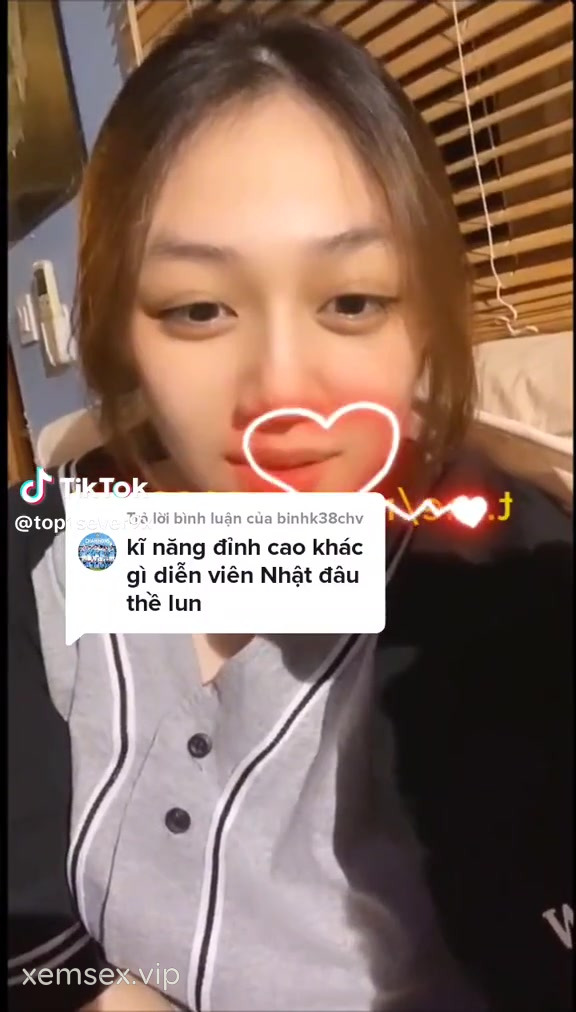 Ảnh thumbnail của Tuyển Tập Tinh Hoa Siêu Nứng St – Update Liên Tục #47