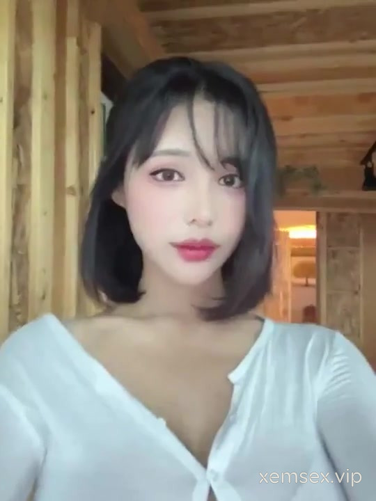 Ảnh thumbnail của Tuyệt Phẩm Cho Ae Lọ Xuyên Tết #11