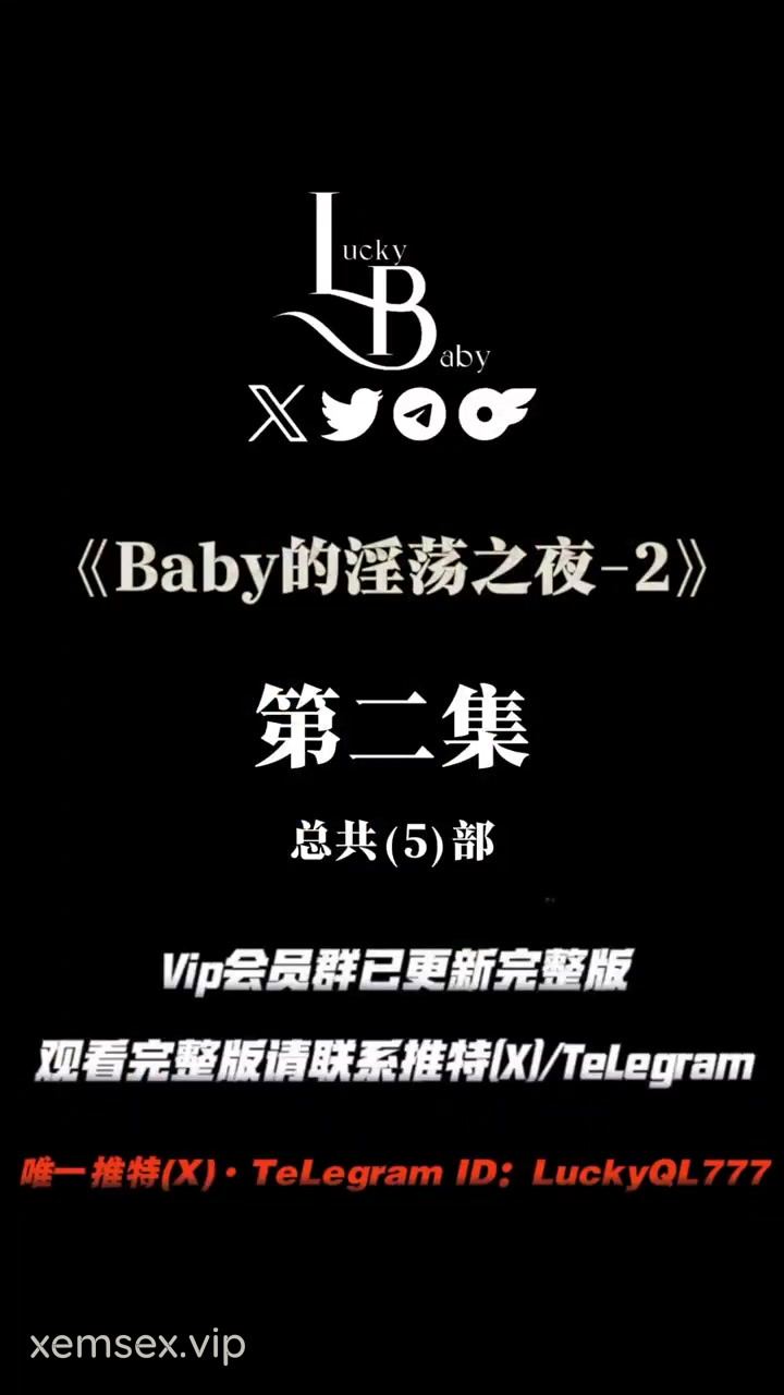 Ảnh thumbnail của Vài Clip Mình Sưu Tầm Trên X #28
