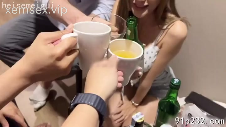Ảnh thumbnail của Vài Clip Mình Sưu Tầm Trên X #31