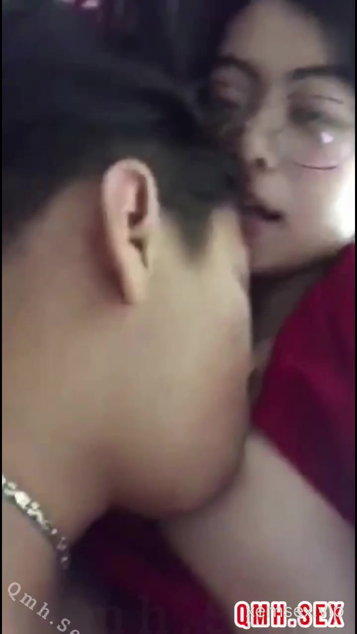 Ảnh thumbnail của Vài Clip Mình Sưu Tầm Trên X #43