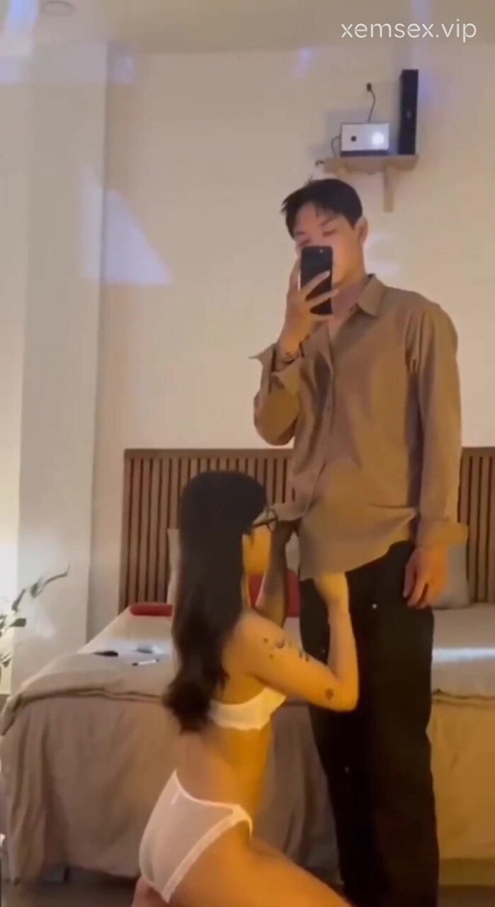 Ảnh thumbnail của Vài Clip Mình Sưu Tầm Trên X #55
