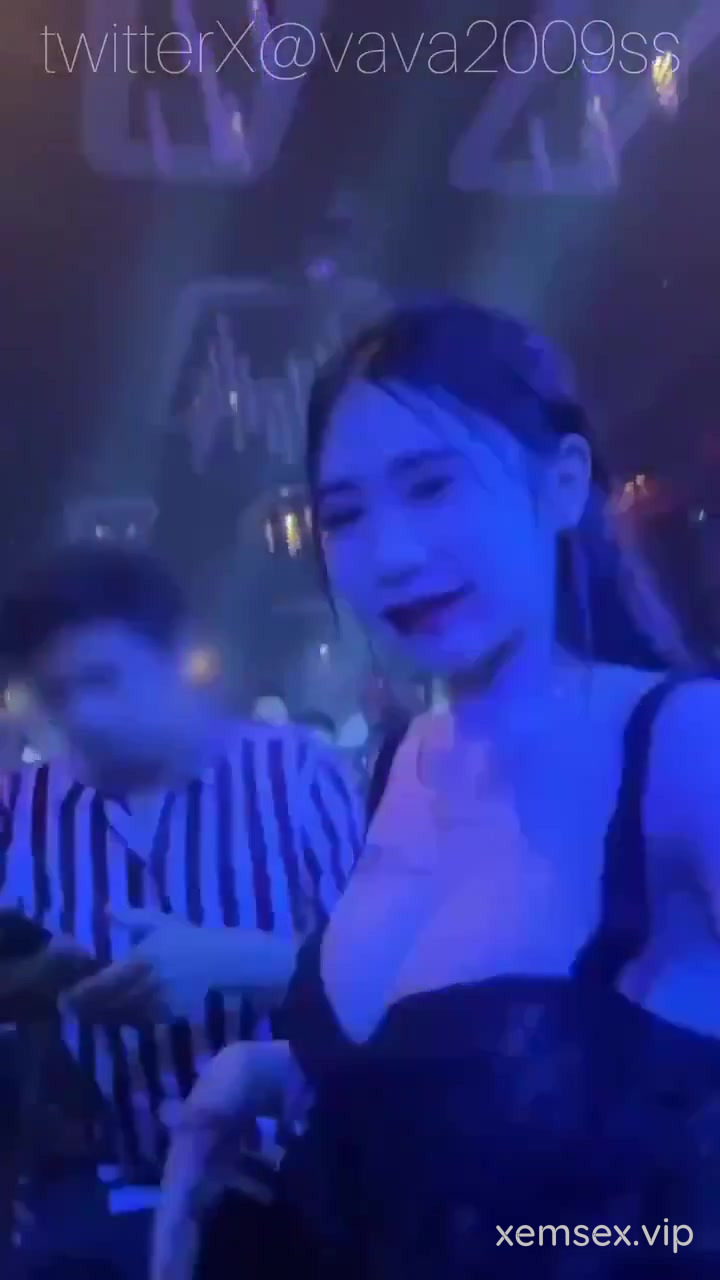 Ảnh thumbnail của Vài Clip Mình Sưu Tầm Trên X #89