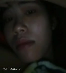 Ảnh thumbnail của Vẫn Là E ấy #2