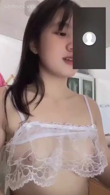 Ảnh thumbnail của Video Mấy Em Call Show Trên Playerduo #1