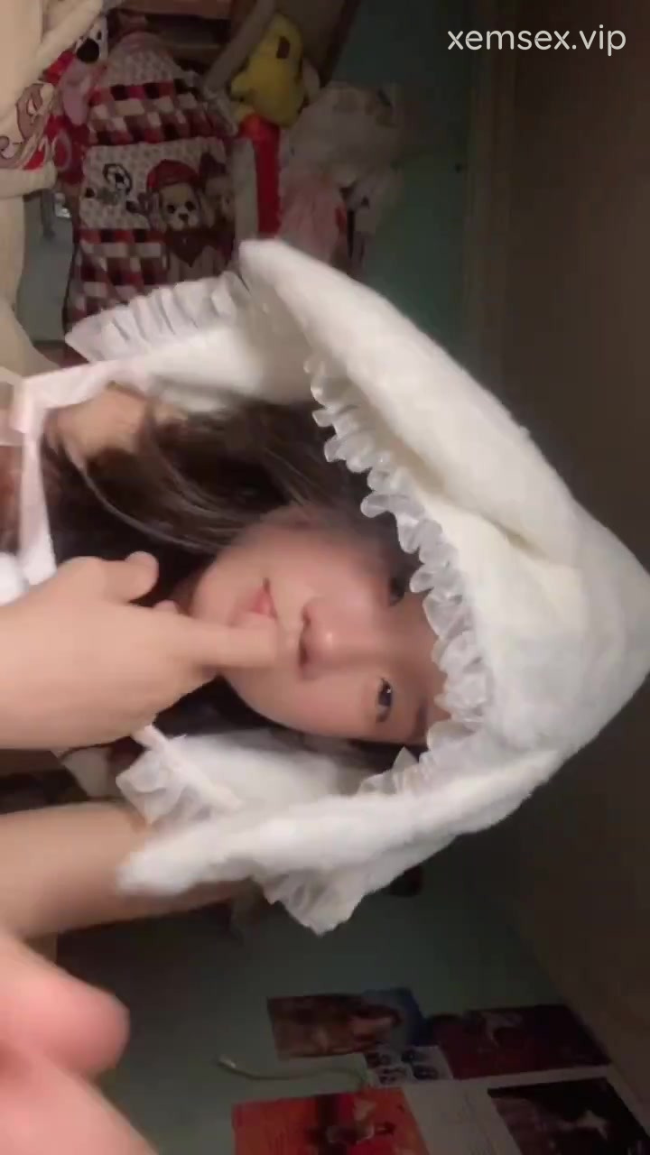 Ảnh thumbnail của Video Sưu Tầm Trên X, Toàn Cực Phẩm #2