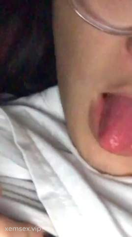 Ảnh thumbnail của VIỆT NAM – NGUYỄN NGỌC TỐ NHƯ #54