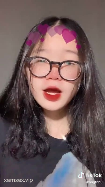 Ảnh thumbnail của VIỆT NAM – NGUYỄN NGỌC TỐ NHƯ #61