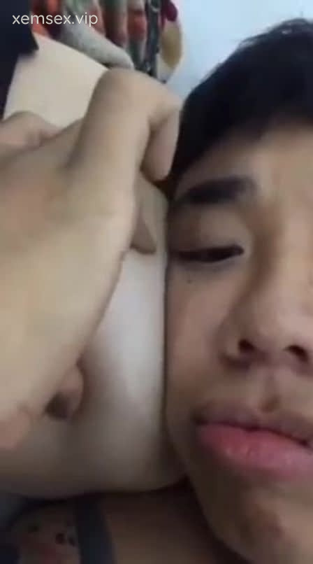 Ảnh thumbnail của VIỆT NAM – NGUYỄN NGỌC TỐ NHƯ #82