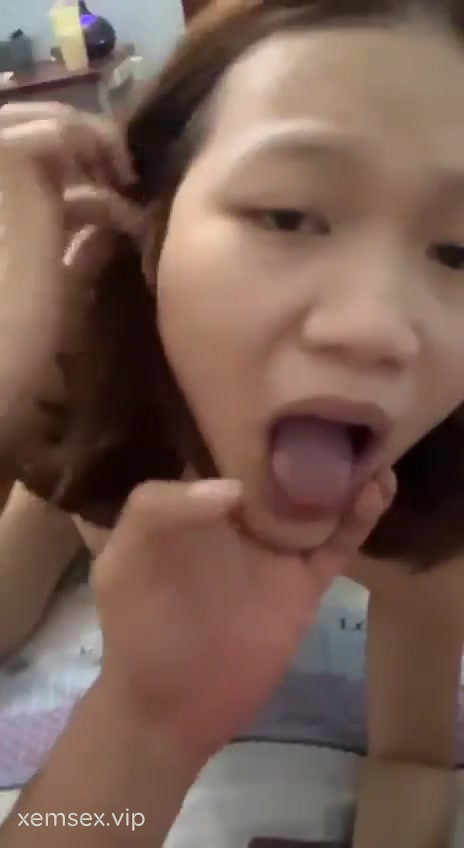 Ảnh thumbnail của Vựa Rau Việt Nam – Không Hay Xóa Tài Khoản #11