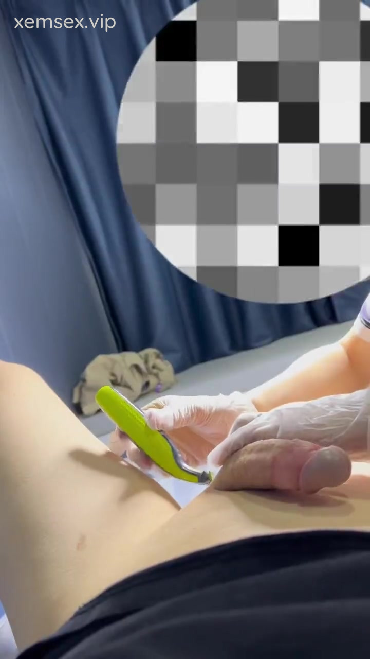 Ảnh thumbnail của Wax Lông Kiểu Này Sướng Nhỉ
