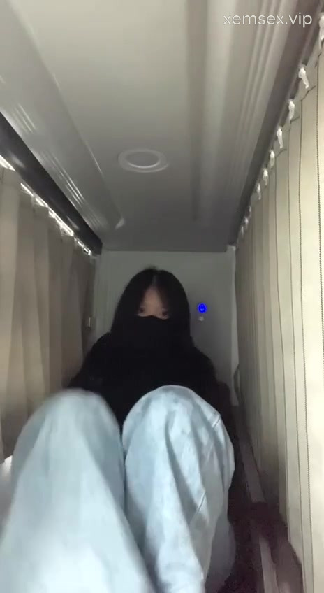 Ảnh thumbnail của Xả Kho Bắt đầu Mùa Hè #24