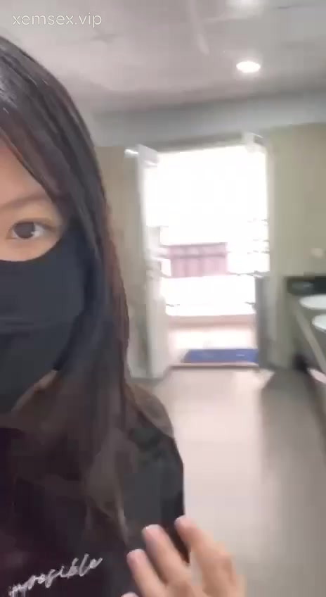 Ảnh thumbnail của Xả Kho Bắt đầu Mùa Hè #26