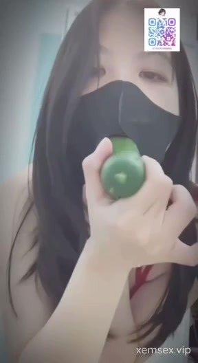 Ảnh thumbnail của Xả Kho Bắt đầu Mùa Hè #6