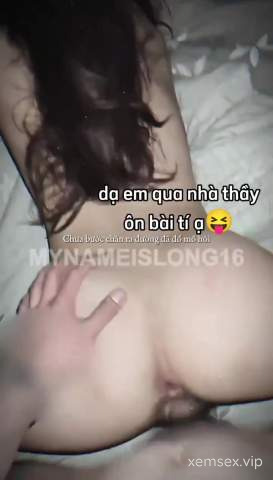 Ảnh thumbnail của Xem Là Nứng #10
