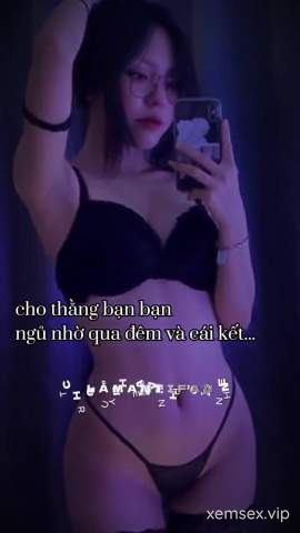 Ảnh thumbnail của Xem Là Nứng #13