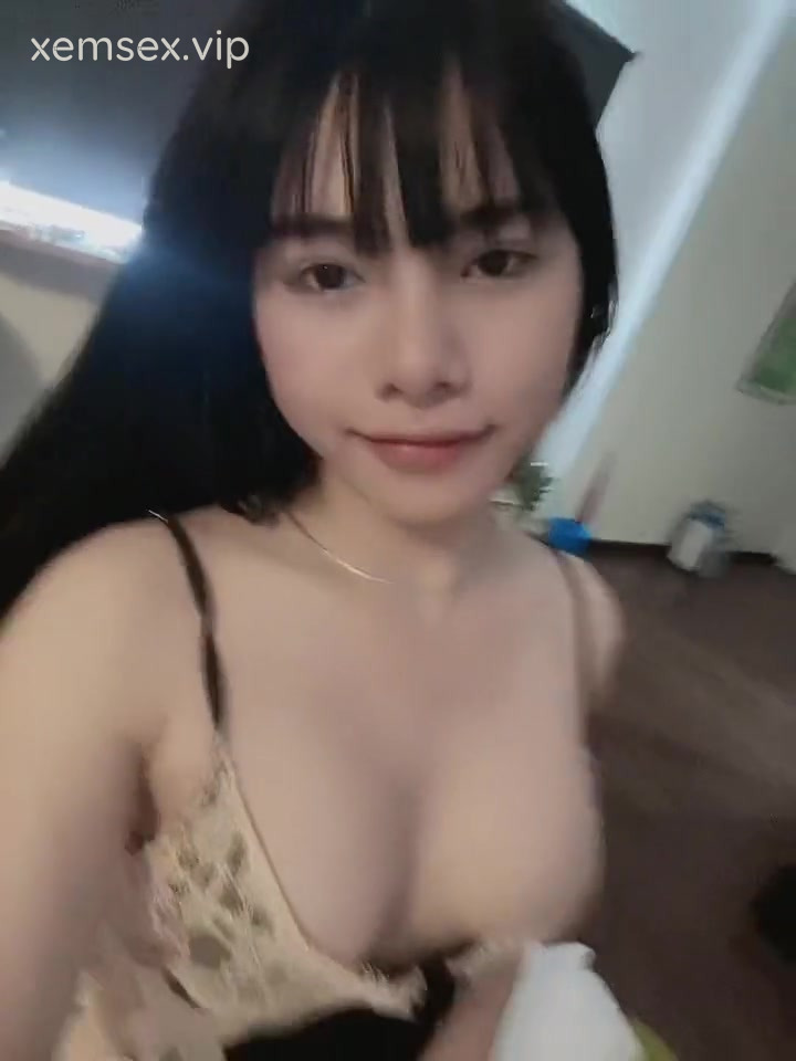 Ảnh thumbnail của Xem Mà Nứng Vl. Quá Ngon #9