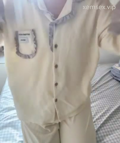 Ảnh thumbnail của Xem Sex Sóc Lọ Khan #15