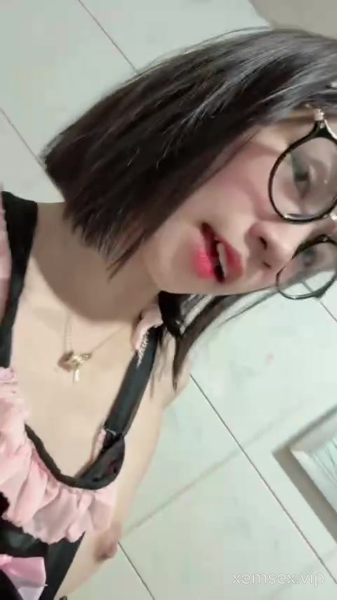 Ảnh thumbnail của Xin Các Cao Nhân Cho Xin Thông Tin Vào Clip Bé Này ạ #3