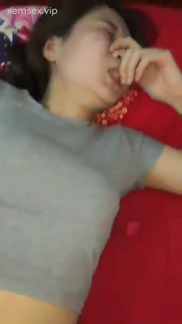 Ảnh thumbnail của Xời ơi..ngon #4
